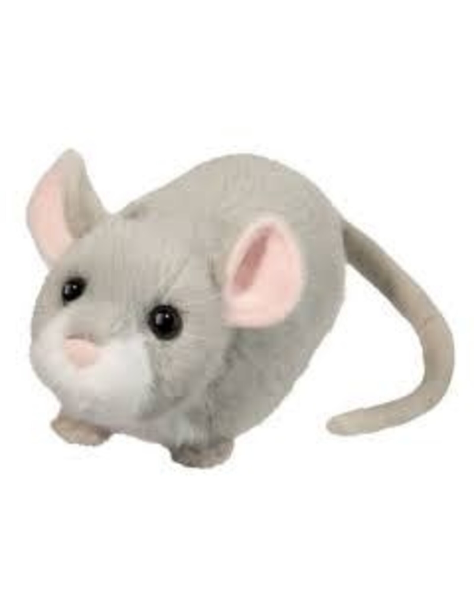 Cheddar Mouse