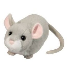 Cheddar Mouse