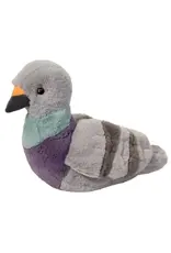 Pennie Pigeon