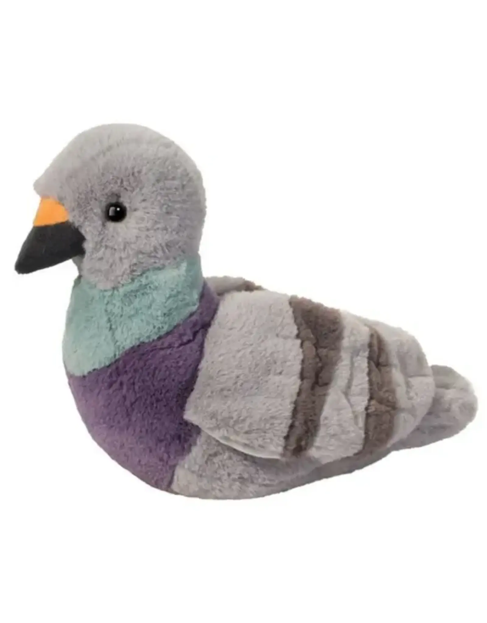 Pennie Pigeon
