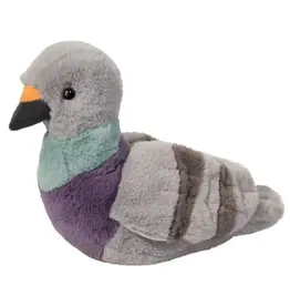 Pennie Pigeon