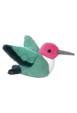 Twirlie Hummingbird