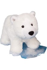 Whitey Polar Bear