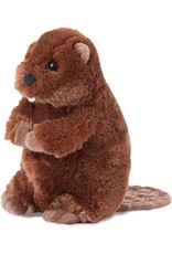 Buddy Beaver