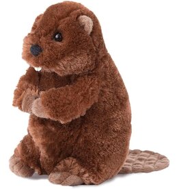 Buddy Beaver