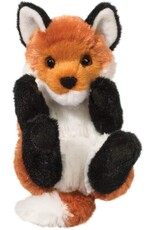 Lil' Baby Fox