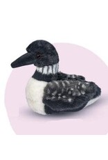 Loonie Loon Mini Soft