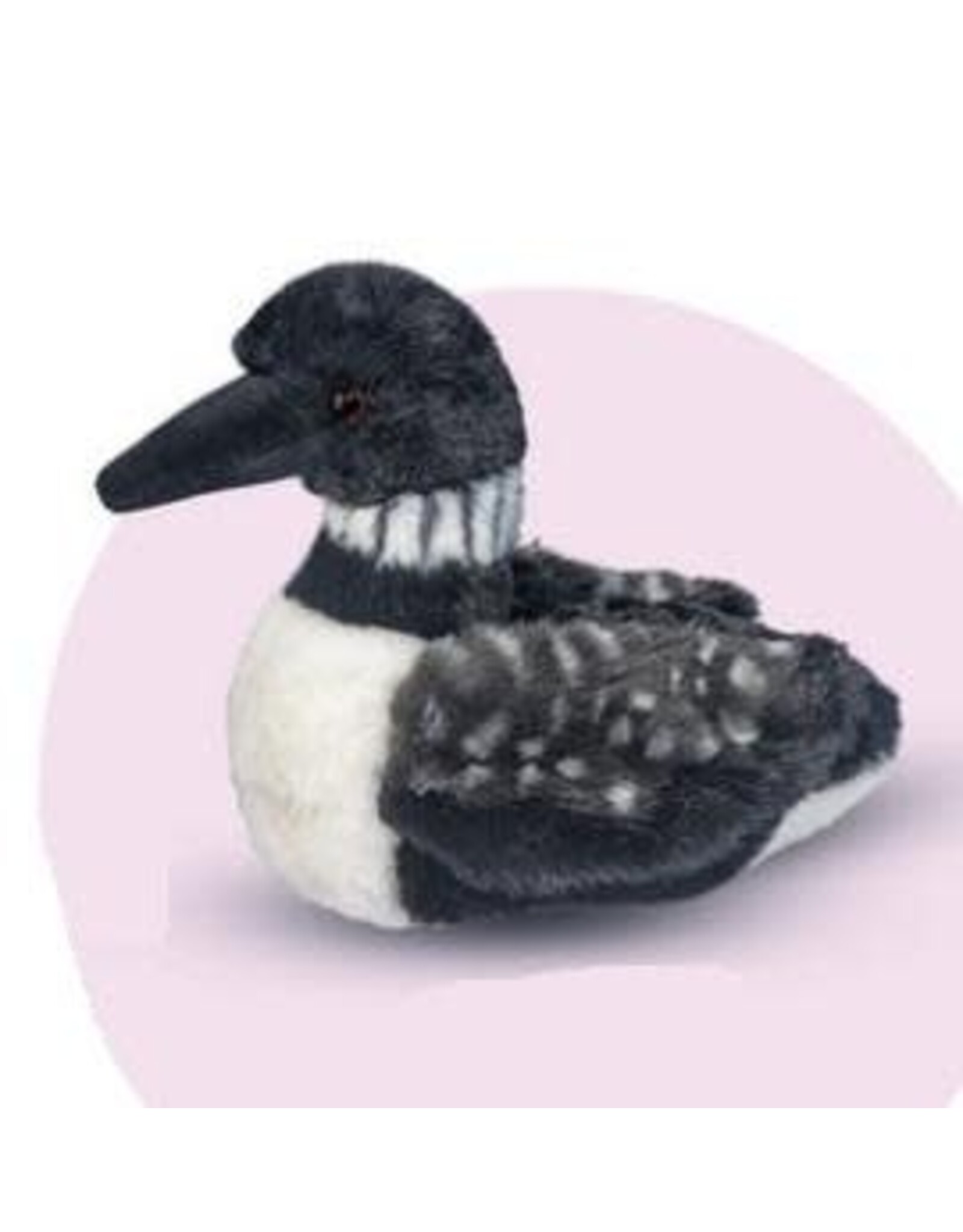 Loonie Loon Mini Soft