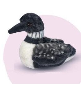 Loonie Loon Mini Soft