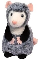 Posie Possum