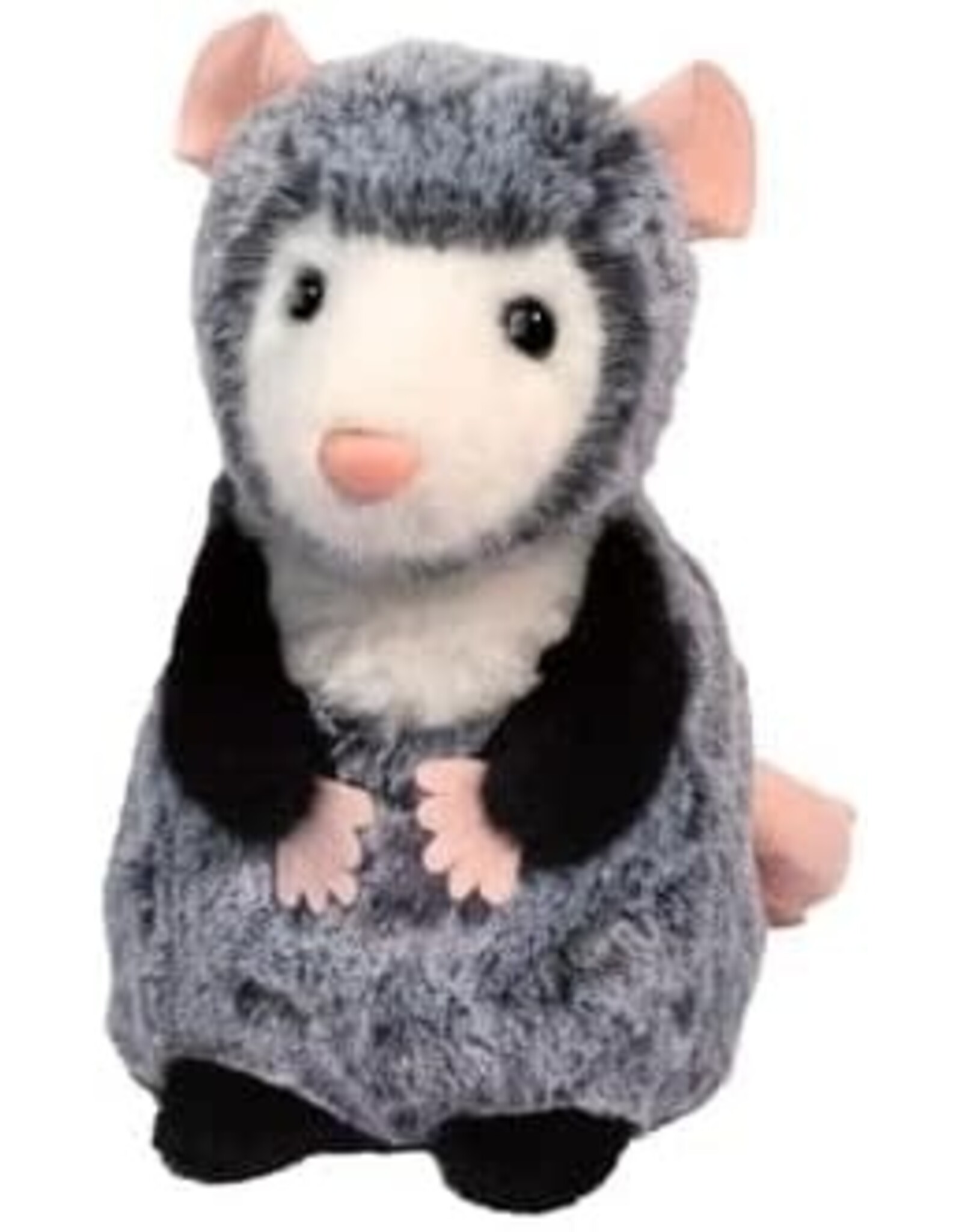 Posie Possum