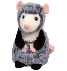 Posie Possum