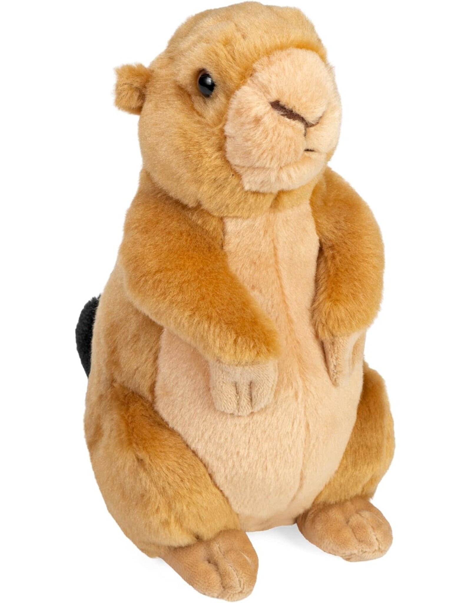 Wild Republic Cuddlekins - prairie dog