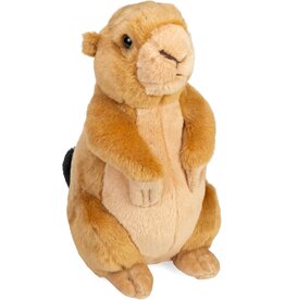 Wild Republic Cuddlekins - prairie dog