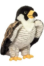 Houston Falcon