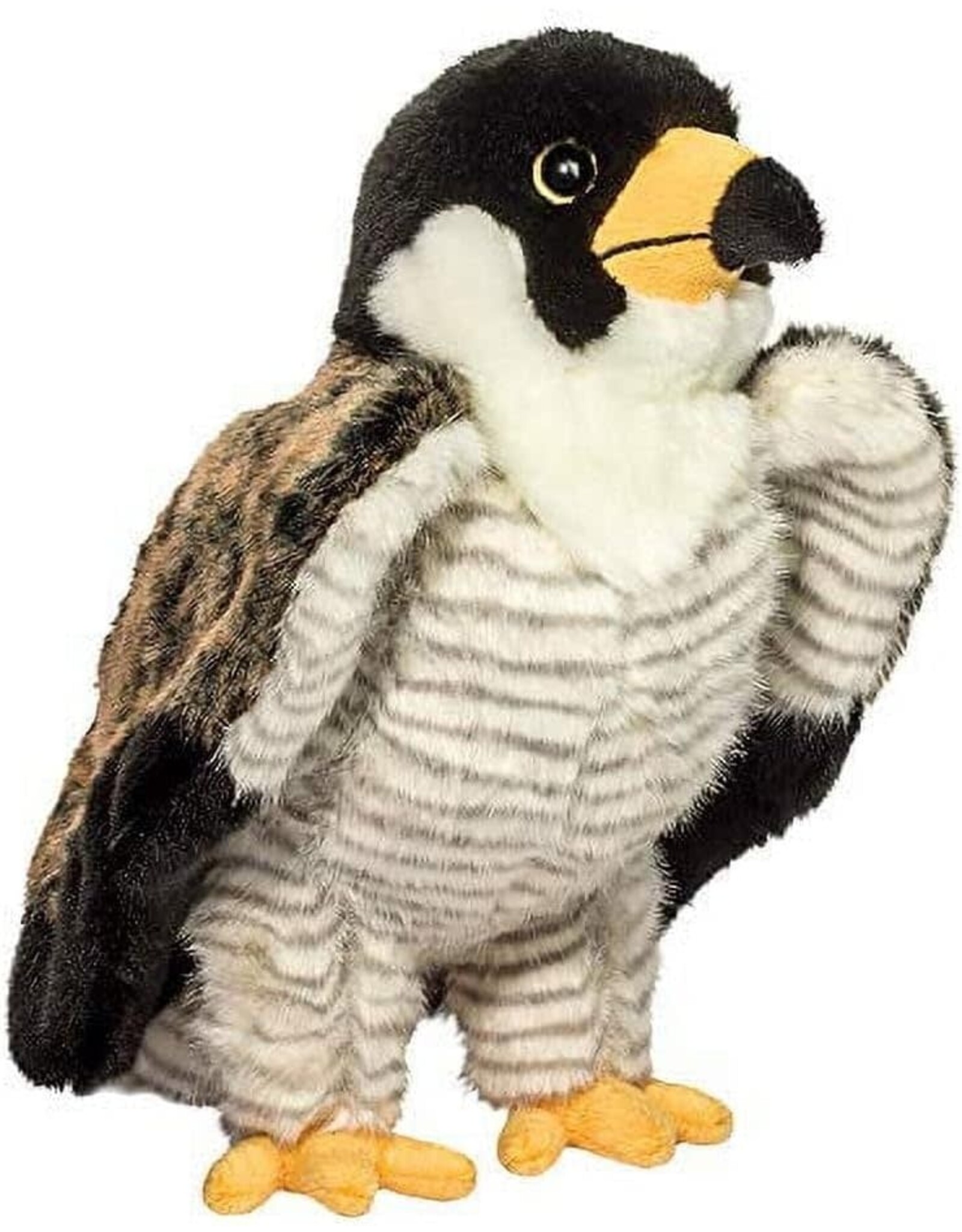 Houston Falcon
