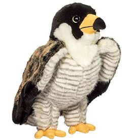 Houston Falcon