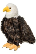 Adler Eagle