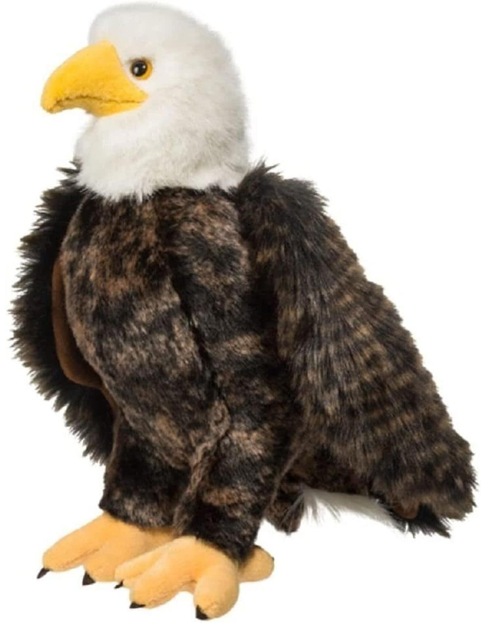 Adler Eagle