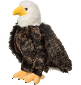 Adler Eagle