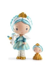 Tinyly - Grace & Stella