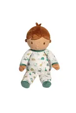 Noah Dino Doll
