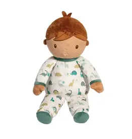 Noah Dino Doll
