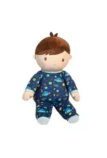 Gavin Galaxy Boy Doll