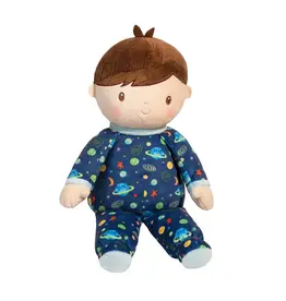 Gavin Galaxy Boy Doll
