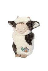 Baby Cow Mini Hug