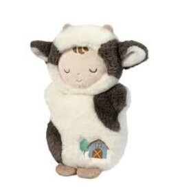 Baby Cow Mini Hug
