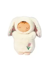 Baby Bunny Mini Hug