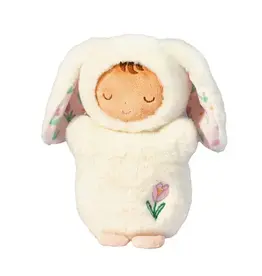 Baby Bunny Mini Hug