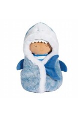 Baby Shark Hug