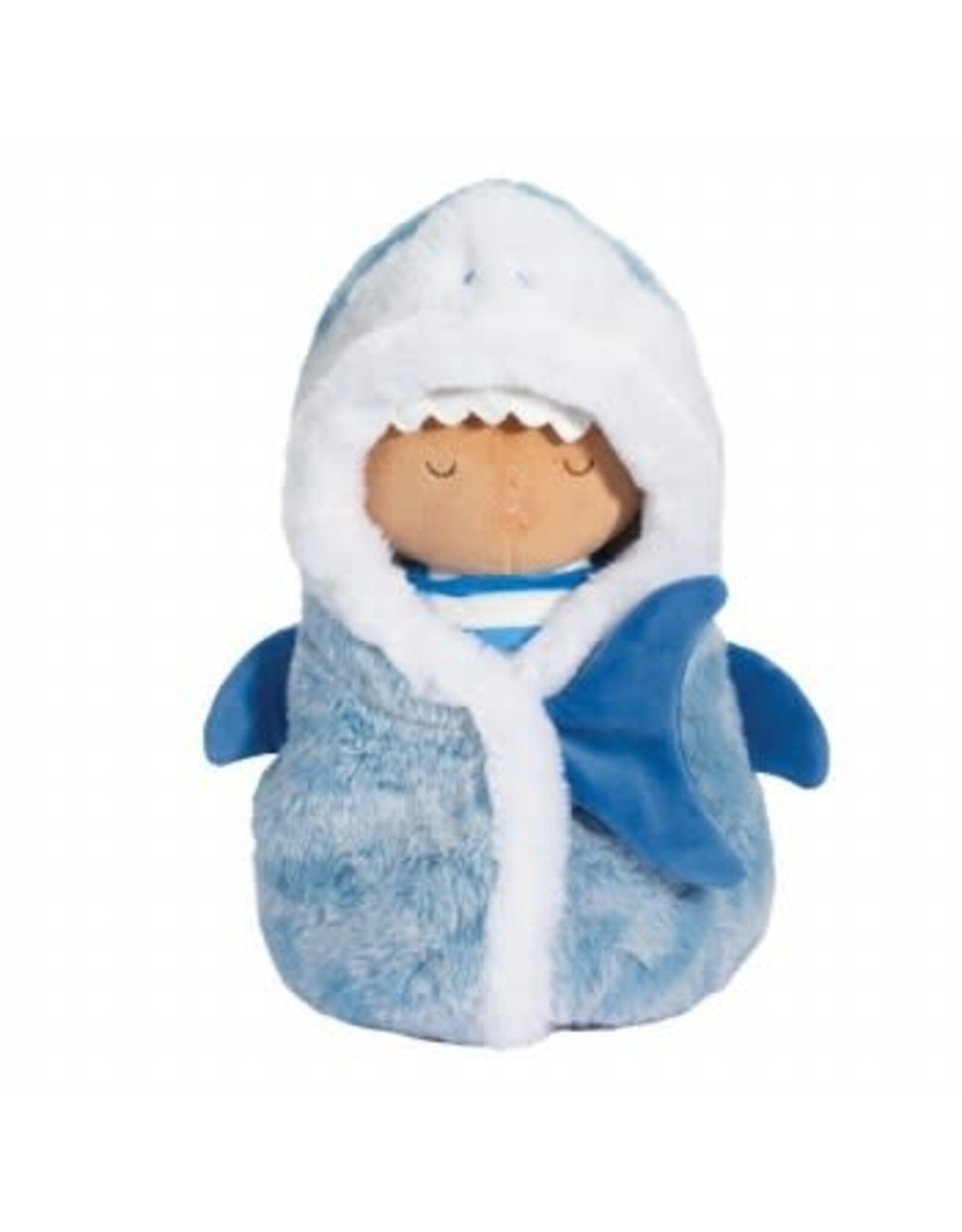 Baby Shark Hug