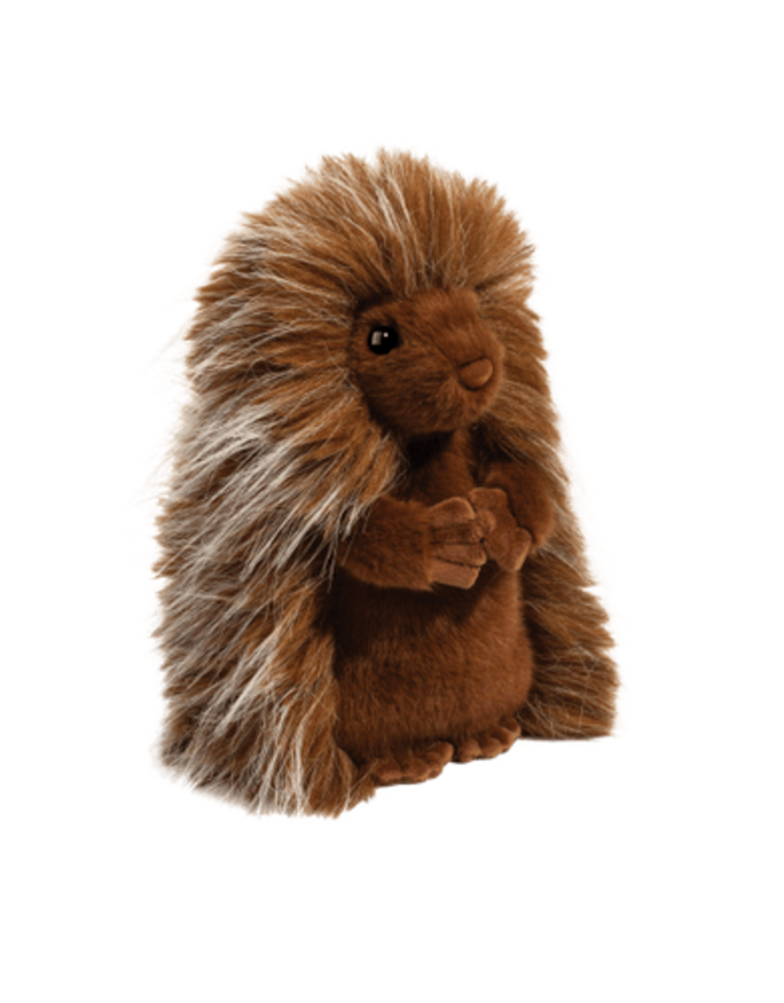 Prickle Porcupine