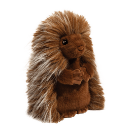 Prickle Porcupine