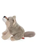 Wild Republic Wild Calls - wolf