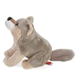 Wild Republic Wild Calls - wolf