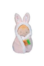 Baby Garden Hug