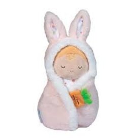 Baby Garden Hug