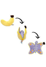 Flipetz - Banana & Butterfly