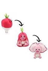 Flipetz - Piglet & Radish