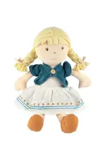 Deluxe Lily