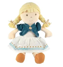 Deluxe Lily