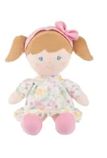 Primrose Doll