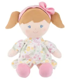 Primrose Doll