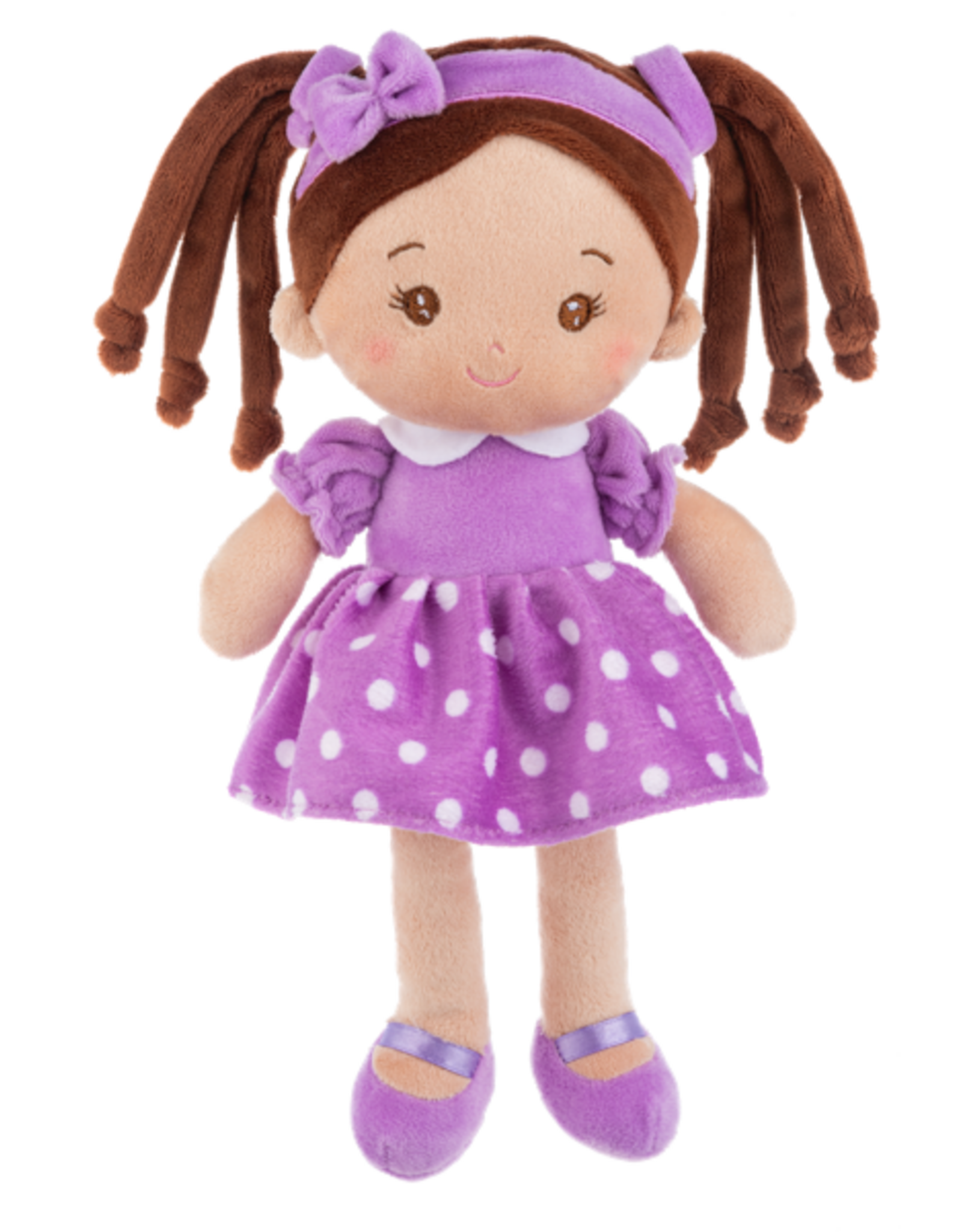 Sunny Days Doll - June
