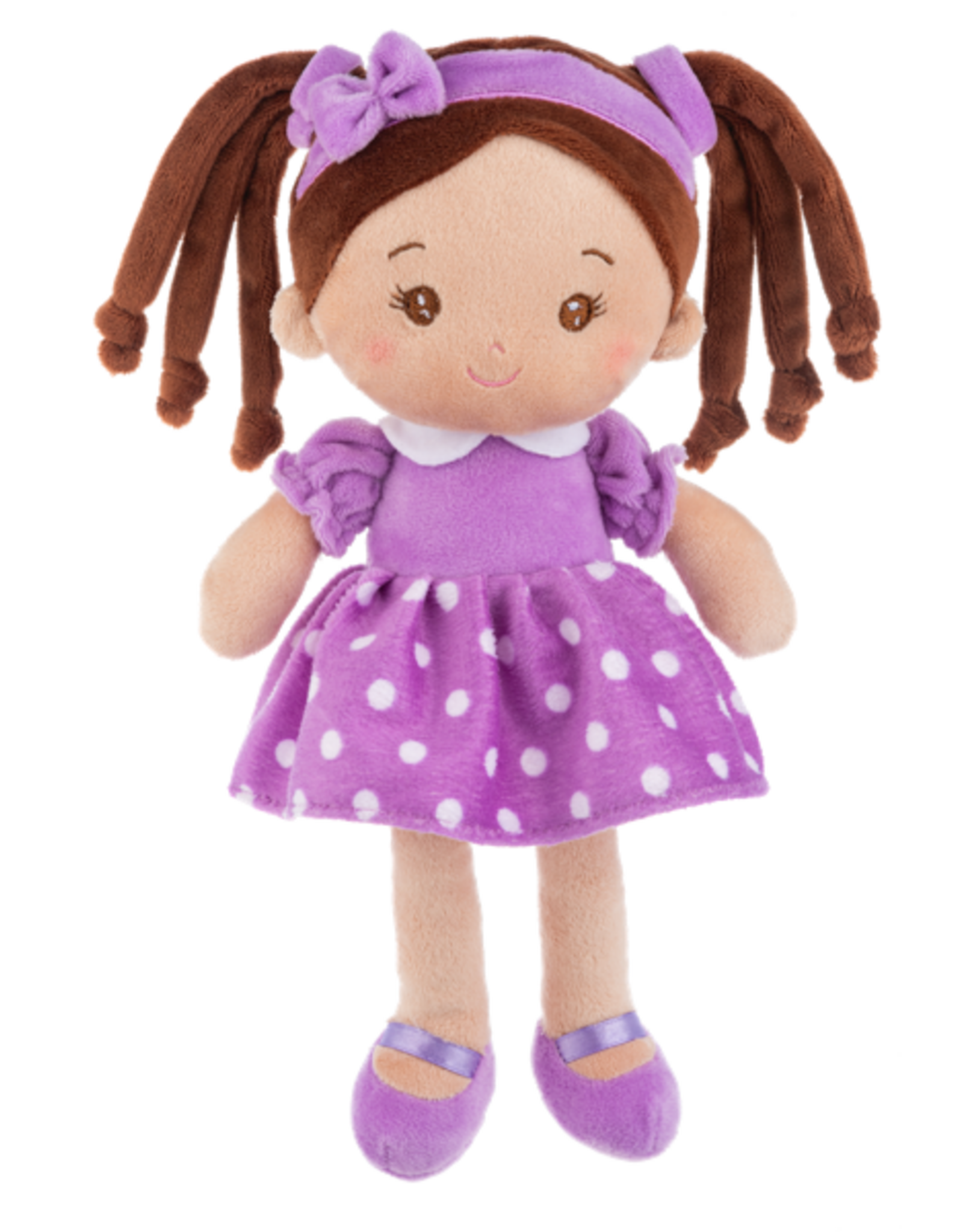 Sunny Days Doll - June