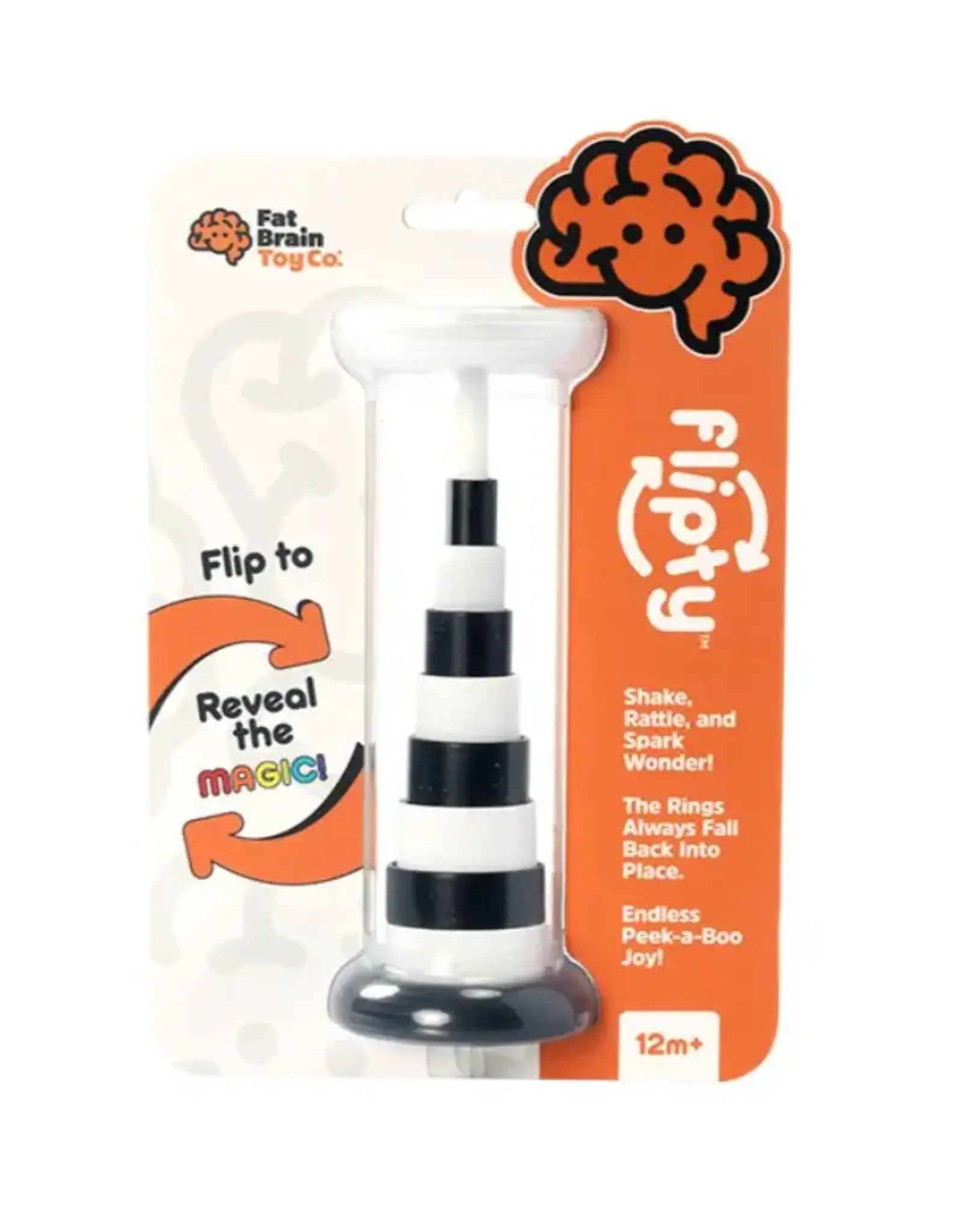 Flipty
